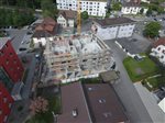 Seon Milchgasse 14 MFH Boschetti (65)